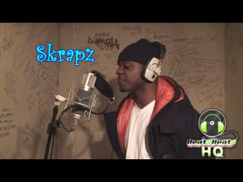 Beat2Beatz HQ with (Skrapz) Broadcasting The Hardest Beatz & Hardest Artists!!! You Choose?