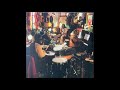 Ezra Collective - Victory Dance (MYX REWORK)
