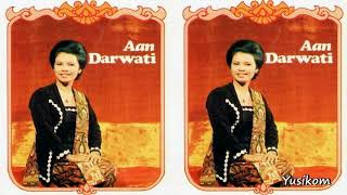 Download lagu AAN DARWATI : LEK CLOM (Kliningan- Jaipongan) mp3 Download lagu AAN DARWATI : LEK CLOM (Kliningan- Jaipongan) mp3