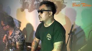 Download lagu KRONCONG JANCUK - SESUATU DI JOGJA ( KERONCONG VERSION ) mp3