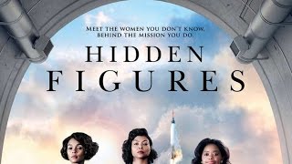 Hidden Figures Q&A with Hans Zimmer, Benjamin Wallfisch, and Pharrell Williams