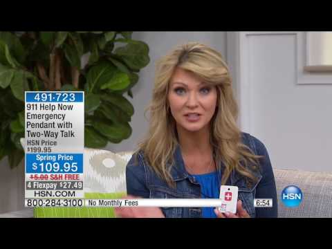 HSN | Smart Home Electronics 03.13.2017 - 10 AM
