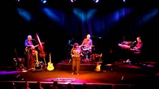 Joan Armatrading ~ Close To Me.