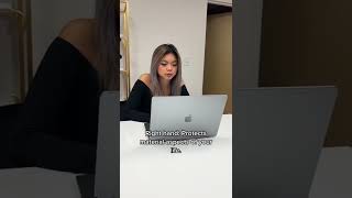 What does wearing an evil eye bracelet on your right hand do