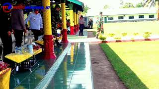 Download lagu Pangdam I / BB Pimpin Upacara Penyambutan Satgas Yonif 132 Bima Sakti Salo mp3 Download lagu Pangdam I / BB Pimpin Upacara Penyambutan Satgas Yonif 132 Bima Sakti Salo mp3