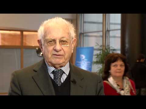 Lucio Lombardo Radice 30 anni dopo