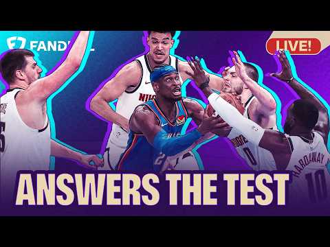 HeatCheckr featured on YouTube