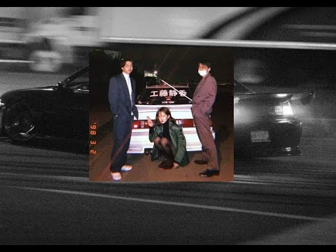 THRASH PLAYA - BLXCK MXSS black miss phonk video edit