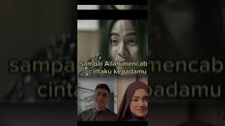 Download lagu Masya Allah kisah cinta mereka mengguncang dunia, Romeo Juliet ke dua, semoga dipersatukan aamiin ya mp3 Download lagu Masya Allah kisah cinta mereka mengguncang dunia, Romeo Juliet ke dua, semoga dipersatukan aamiin ya mp3
