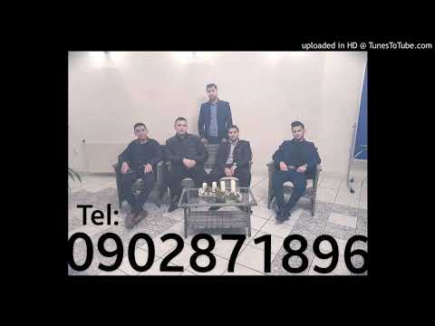 Tonko Band 3 Nabirinav Kontakt: (0944635210)!!!!!