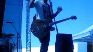 Lifehouse - Quasimodo Interlude