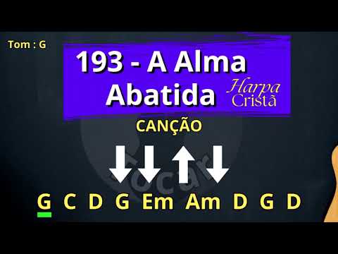 A Alma Abatida - Paulo Macalão