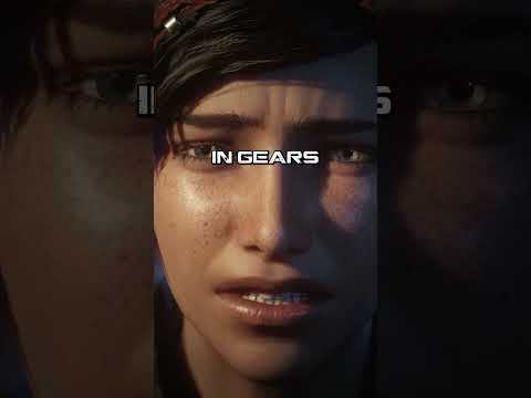 Was Gears 5 Any Good?