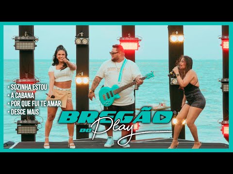 D&D Produções and Bregão do Play