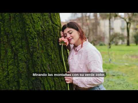 Poema: La Tinta y el Papel
