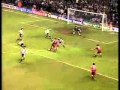 Stan Collymore Last Minute Winner vs Newcastle 1996 - (4-3)