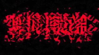 Panophobia - Dicks Are For My Friends (MSI cover)