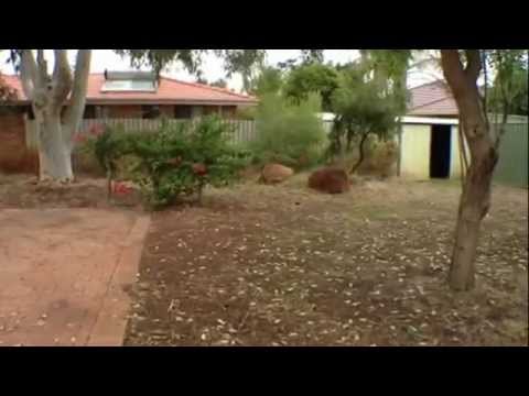 "Rent South Perth" Riverton Home 4BR/2BA by "South Perth Property Management"