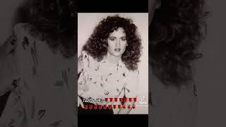 Teena Marie Legacy Tribute Pt 3 🌹🌹🌹🌹🌹🌹🌹🌹🌹🌹🌹🌹🌹🌹🌹🌹🌹🌹🌹🌹🌹🌹