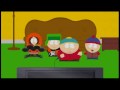 Eric Cartman feat. Kenny & Kyle - Poker Face REMIX ...