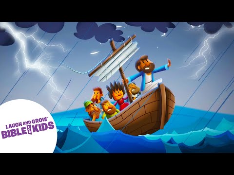 Witness21 Editor  2023 04 14