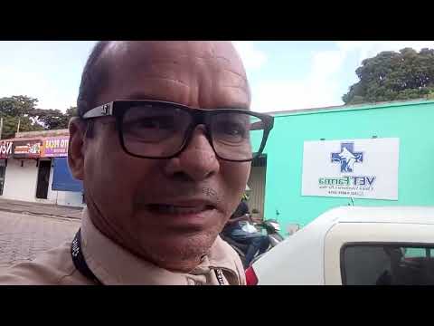 Documentario da Cidade de Goiás, Antiga Vila Boa,  Patrimônio Histórico da Humanidade pela (UNESCO)