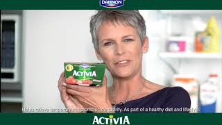 Download lagu Activia Clean the Fridge w:jlc 30 jamie Lee Curtis mp3 Download lagu Activia Clean the Fridge w:jlc 30 jamie Lee Curtis mp3