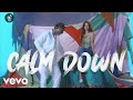 Calm Down Song Ll Calm Down Lyrics Ll Calm Down Remix Song Viralsong Trending Music