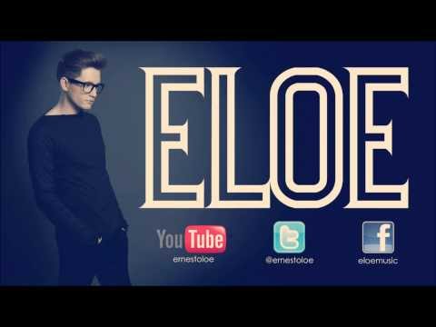 b.elié.ve - Monterrey Fashion 2009 (ELOE Mix)