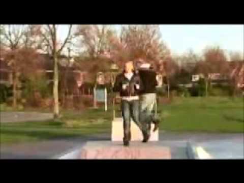 A bad day for jumpstyle