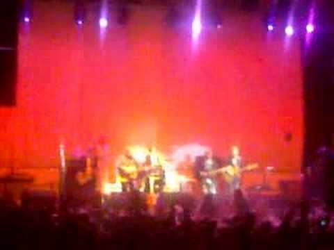 meky zbirka and the zoasb - a hard day's night