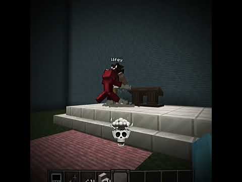 Cash and shady kissing skull edit.. #Cash #Shady #Edit