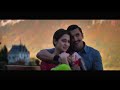 2021 Tere Sang Sang Chal Ke Mai Rang Jau Tere Rang