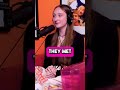 Intern Can't Handle Andrew's Extraordinary Psychic Powers | Bad Friends #277 w/ Bobby Lee