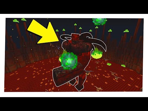 IL MOSTRO PIÙ CATTIVO DI MINECRAFT ITA!! (Roleplay)