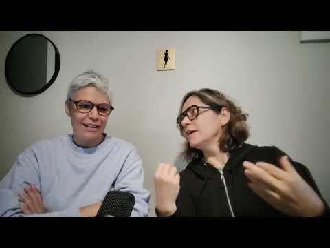 Filosofía ficcional