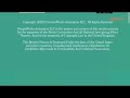 Lilo And Stitch 3 Stitch Returns 2015 Ending By Credits Wideo Co