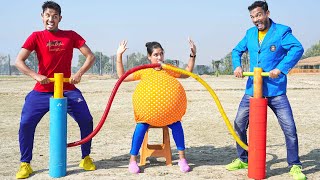 Download lagu Winter Special New Comedy Video Amazing Funny Video 😂 Try To Not LaughEp 247 By Our Fun Tv mp3 Download lagu Winter Special New Comedy Video Amazing Funny Video 😂 Try To Not LaughEp 247 By Our Fun Tv mp3