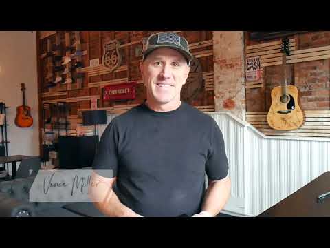 Riches From A Generous Giver | Devotional | 2 Corinthians 9:10-11