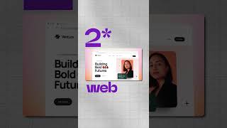 AI Prototyping for Product Managers