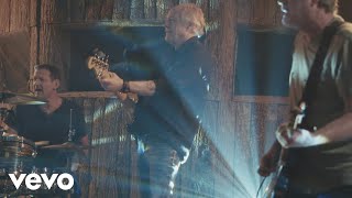 Little River Band - First Time (Official Music Video)