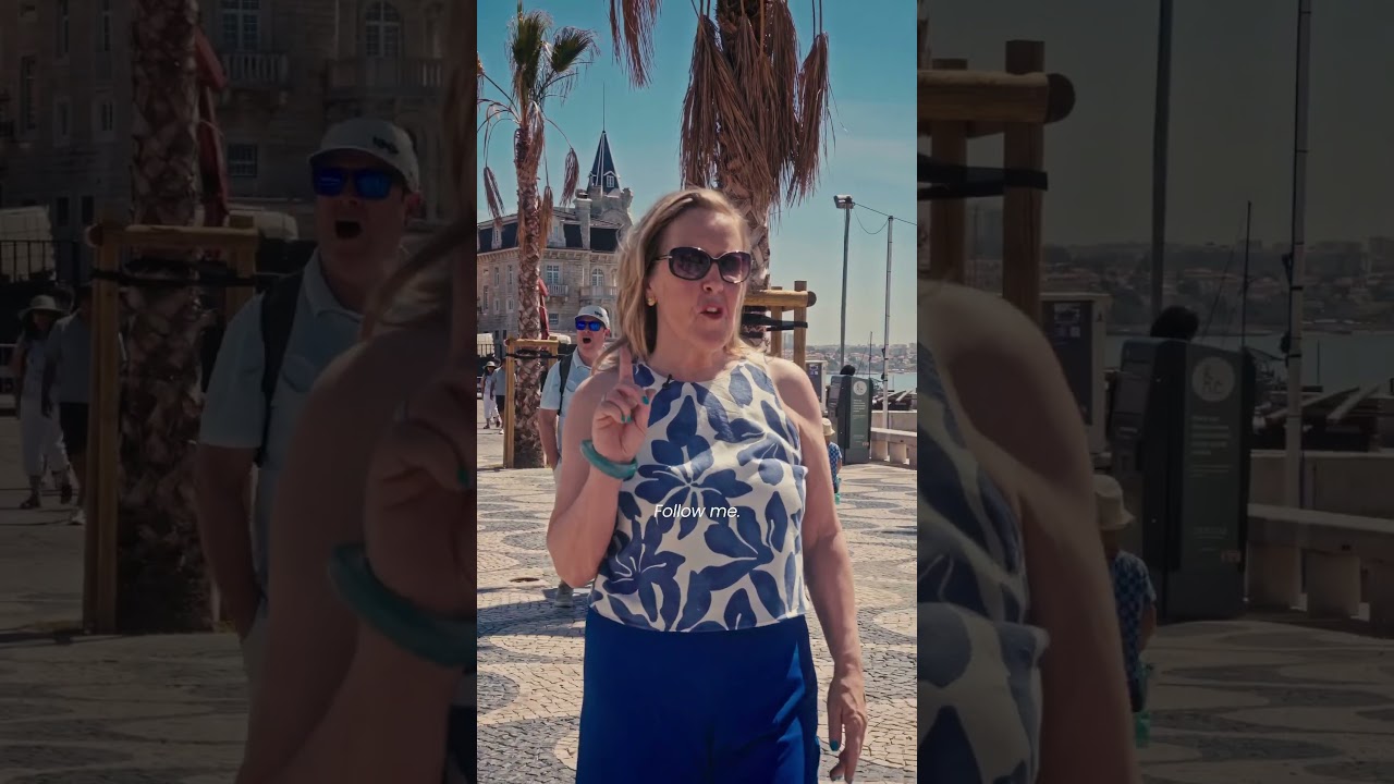 Vídeo do imóvel
