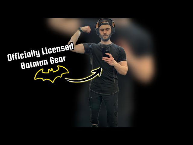 Judge.me YouTube video placeholder