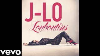 Jennifer Lopez - Louboutins ( Official Audio )