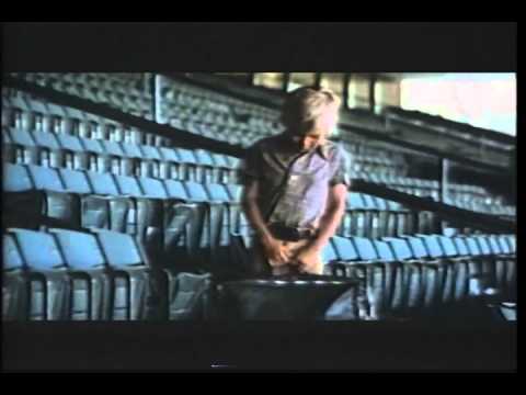 The Champ Trailer 1979