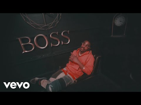 Kookei - David Ruffin