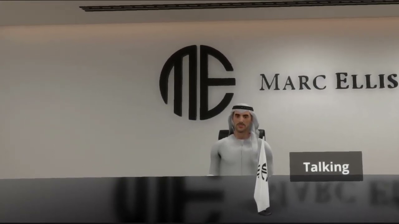 AI-Driven Interview Simulation Platform thumbnail