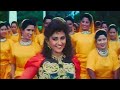 Chan Chan Baje Ghungroo Kundan 1993 Full Video Song Dharmendra Jaya Prada