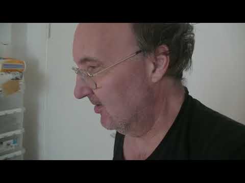 MongoTV_8847 - LOOKING AT GAMER PC HARDWARE - Part 1887 - Mikoyan MIG-31 - Russia