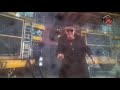 Ramez Gahal Ramadan Song